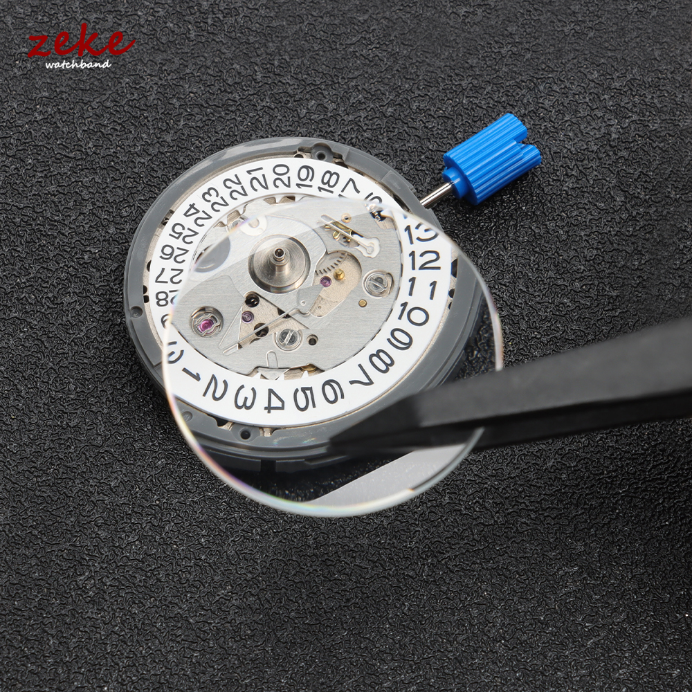 Single Dome Watch Glass Replac - Watch Crystal Replacement reseña y precio