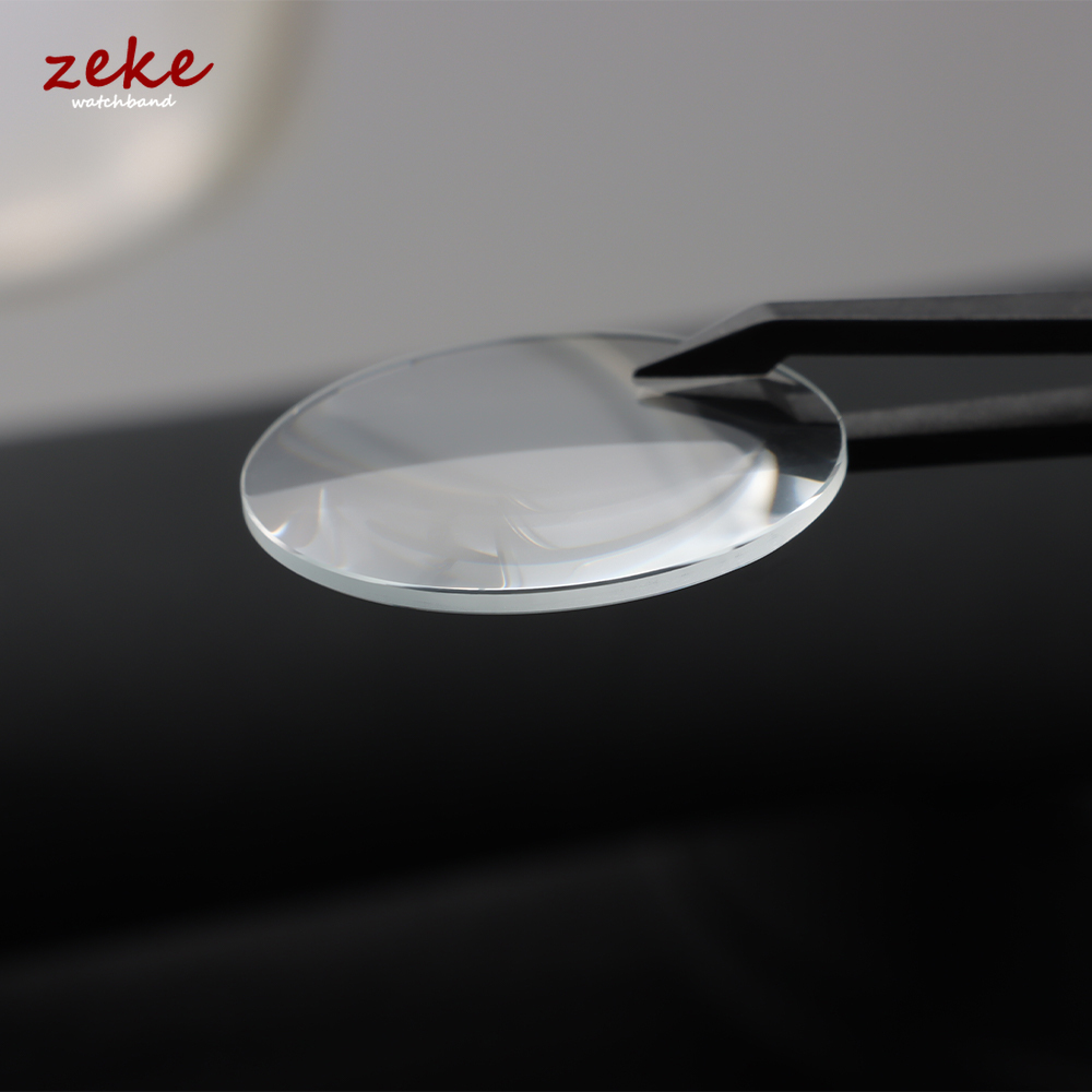 Single Dome Watch Glass Replac - Watch Crystal Replacement reseña y precio