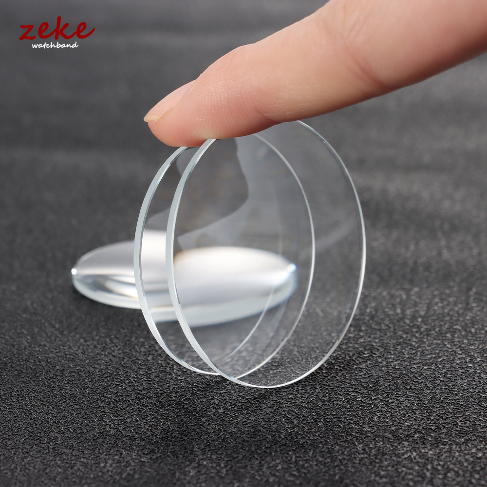 Single Dome Watch Glass Replac - Watch Crystal Replacement reseña y precio