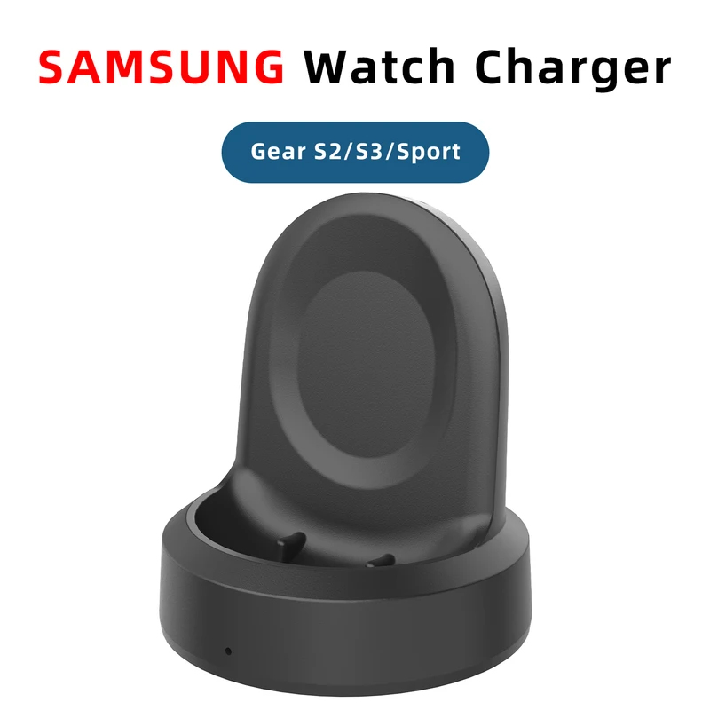 For Samsung Galaxy watch SM-R8 - Watch R815 reseña y precio