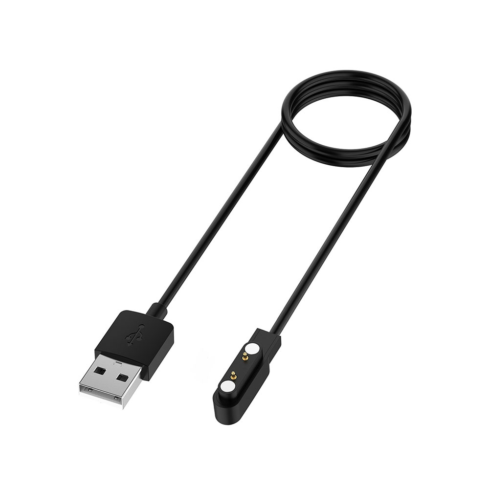 60cm Charger Cable Replacement - Smartwatch Watches For Children reseña y precio