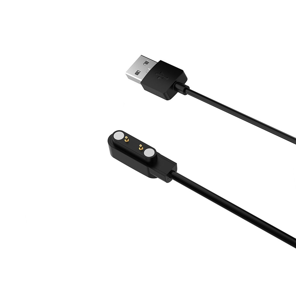 60cm Charger Cable Replacement - Smartwatch Watches For Children reseña y precio