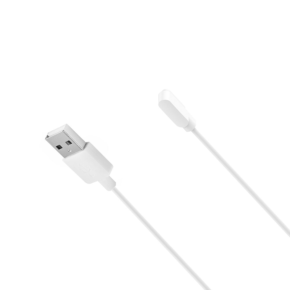60cm Charger Cable Replacement - Smartwatch Watches For Children reseña y precio