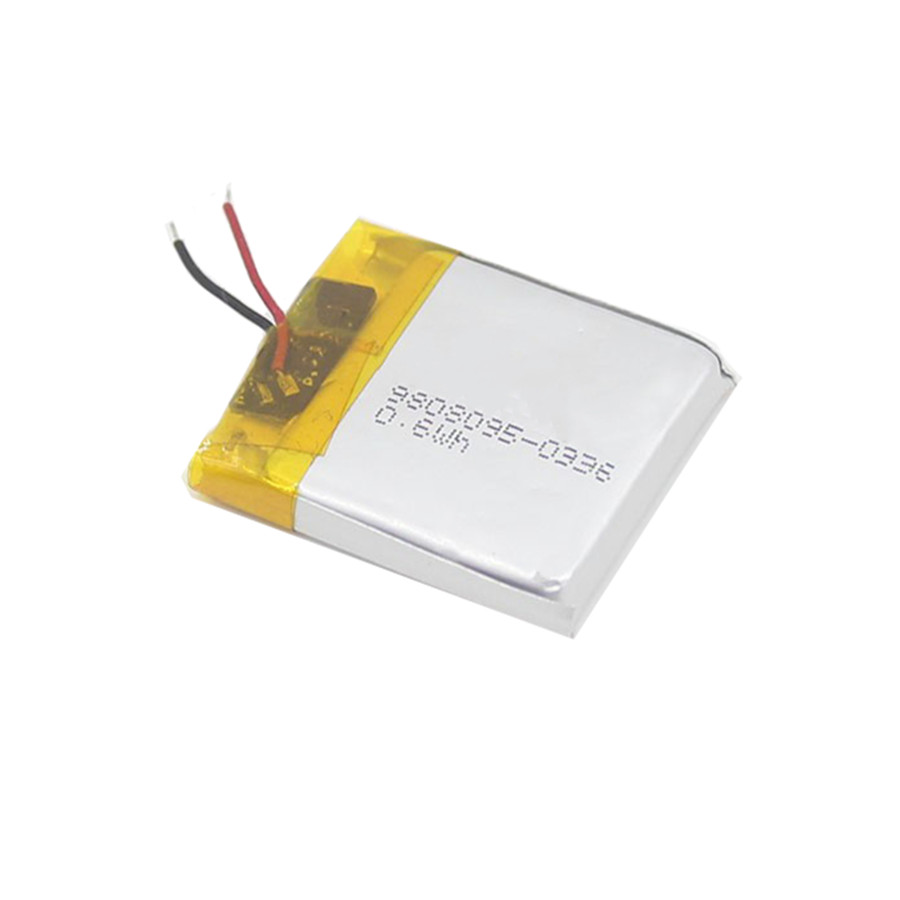 130mAh Battery For Pebble Stee - Smartwatch Pebble Watches reseña y precio
