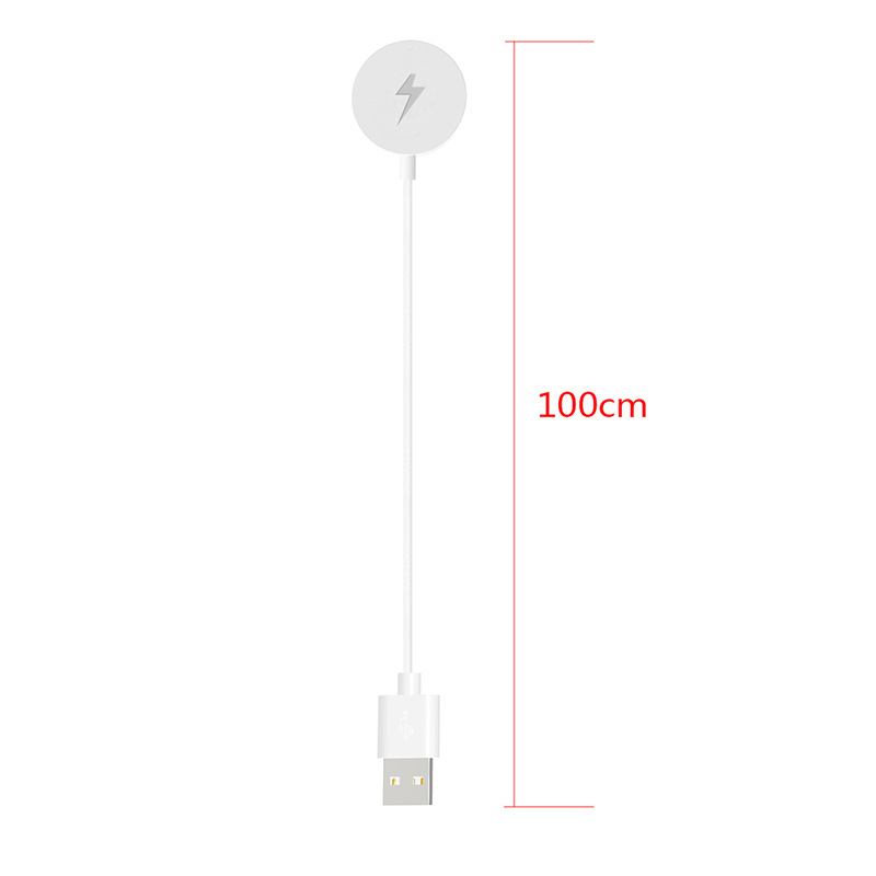 Fossil Gen 2 Gen 3 Charging St - Fossil Watches Smartwatch Gen 3 reseña y precio