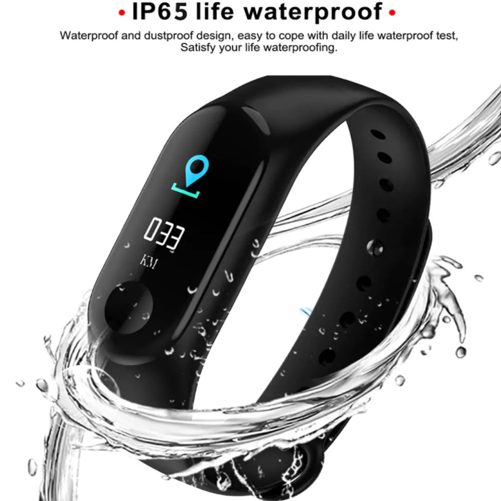 Smart Watch Kids Watches Child - Smartwatch Digital Watches For Kids reseña y precio