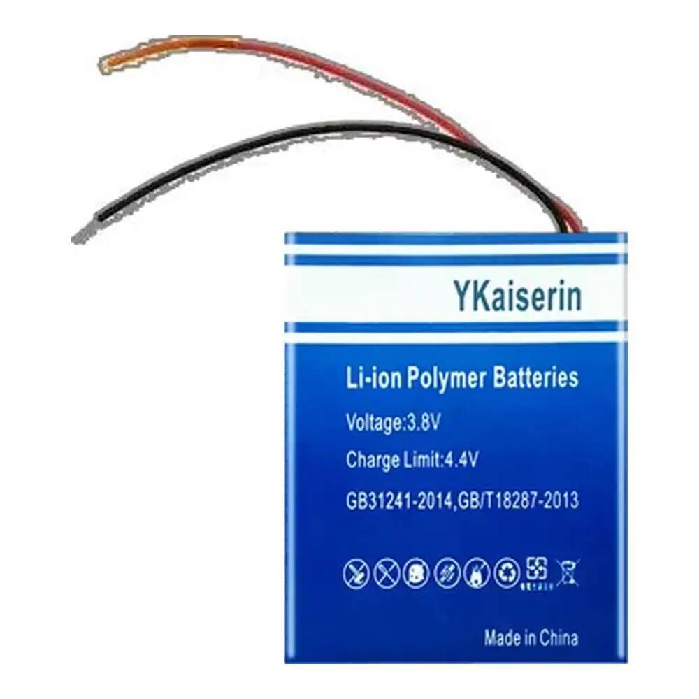 SP551923AE Smart Watch Battery - Smartwatch Pebble Watches reseña y precio