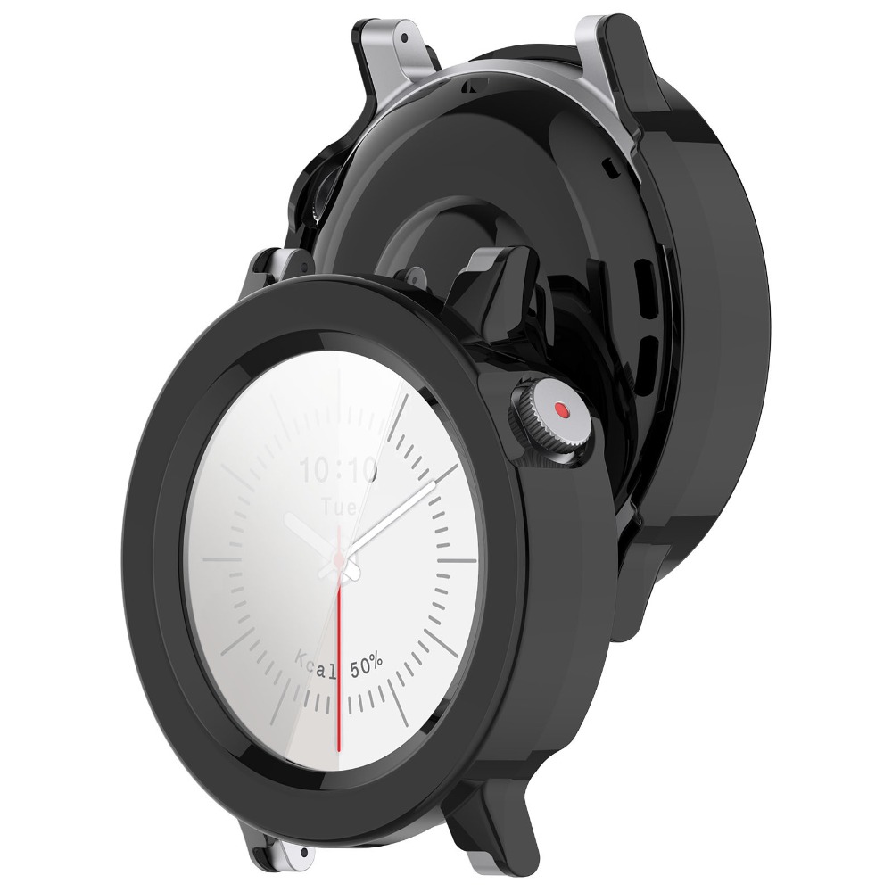 PC Case+Glass for Nothing CMF  - Smartwatch Nothing Watches reseña y precio