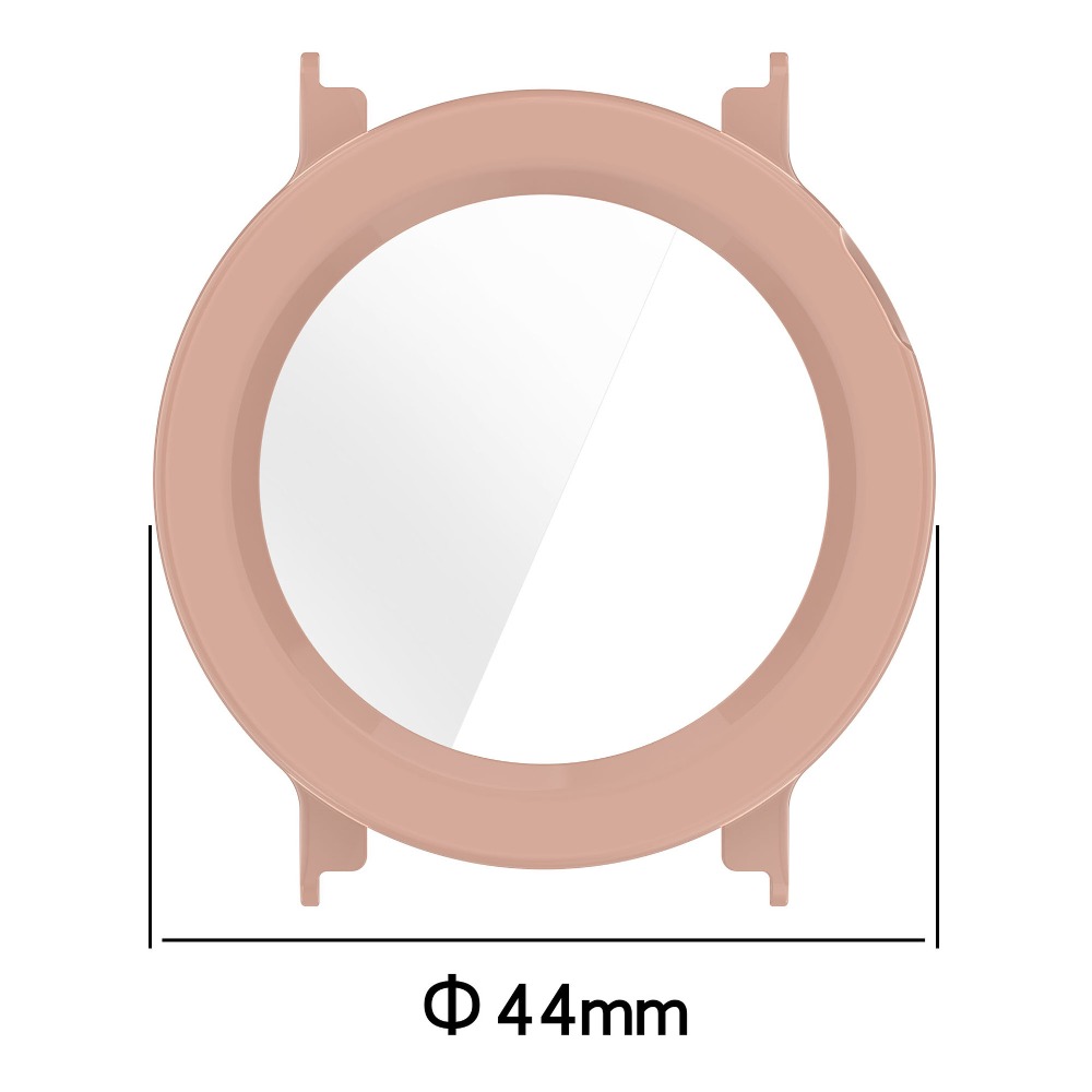 PC Case+Glass for Nothing CMF  - Smartwatch Nothing Watches reseña y precio
