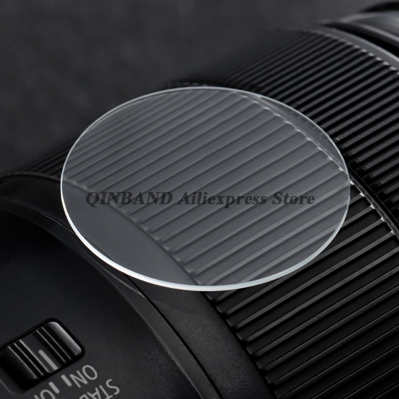 0.8mm Thickness Diameters 20-3 - Watch Crystal Replacement reseña y precio