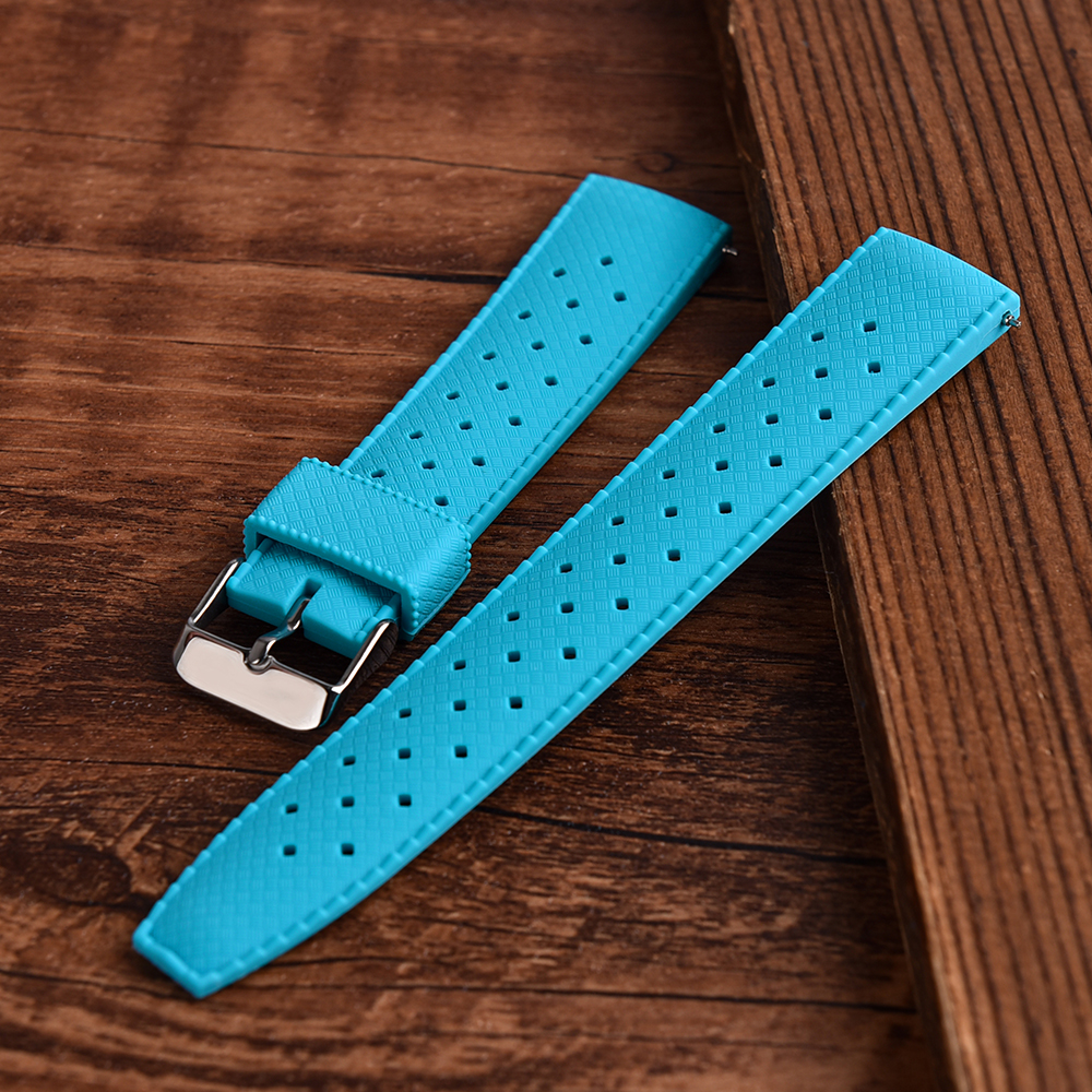 New Design Tropical Silicone W - Citizen Watches Smartwatch reseña y precio