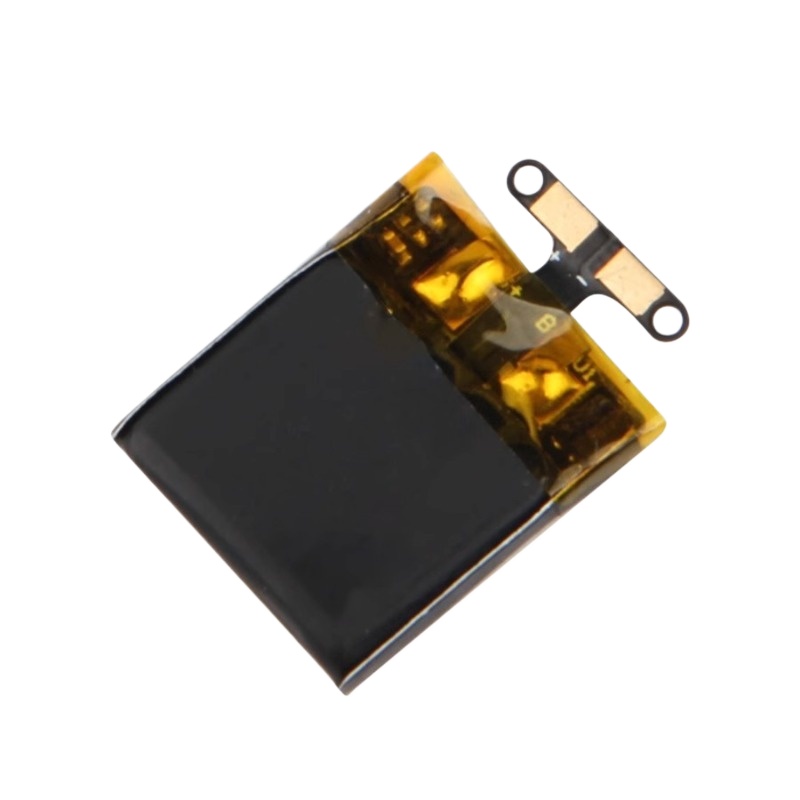Newest SP301618AE 3.8V 58mAh L - Smartwatch Pebble Watches reseña y precio