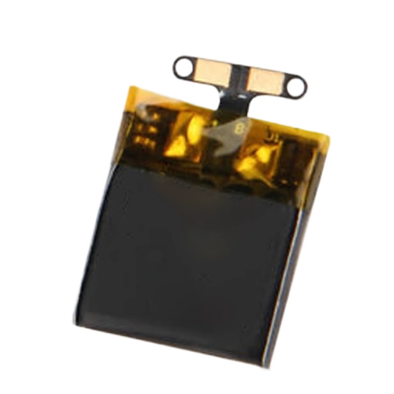 Newest SP301618AE 3.8V 58mAh L - Smartwatch Pebble Watches reseña y precio