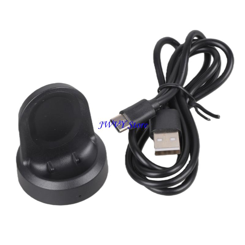 573A Wireless USB Charging Bas - Watch R815 reseña y precio