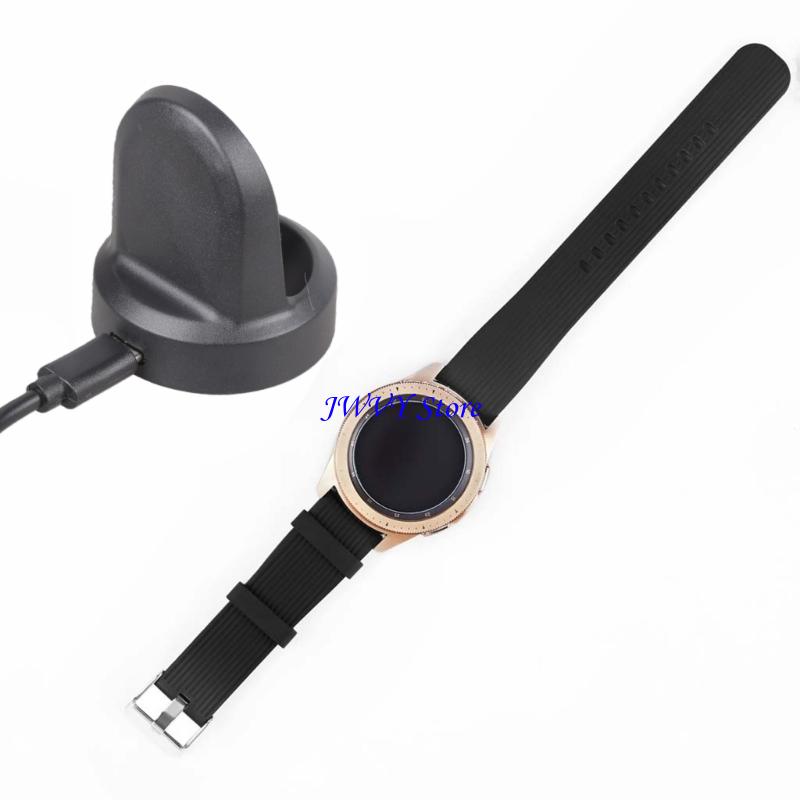 573A Wireless USB Charging Bas - Watch R815 reseña y precio