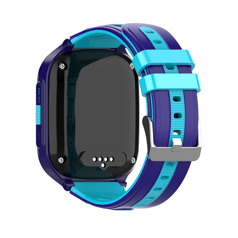 Wonlex kids Smart Watch WiFi G - Smartwatch Watch Whatsapp reseña y precio