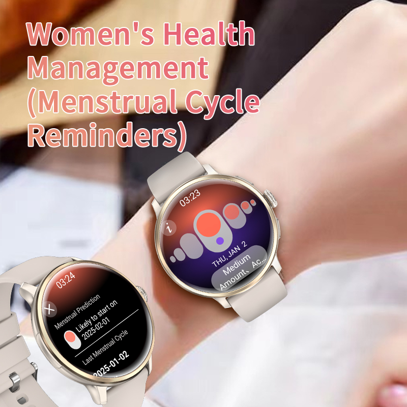 New H88 Smart Watch 1.65 inch  - Smartwatch Watch Whatsapp reseña y precio