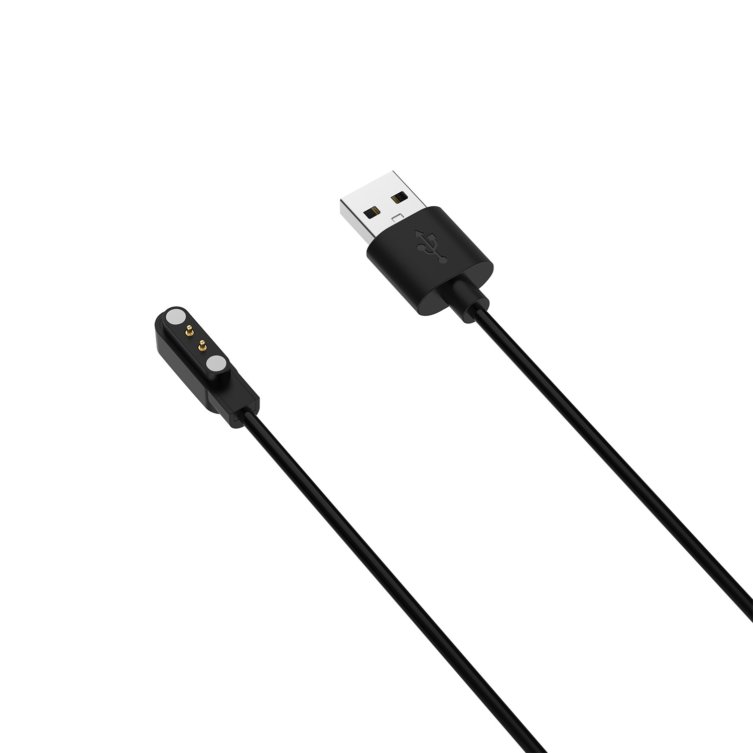 Magnetic USB Charging Cable fo - Smartwatch Nothing Watches reseña y precio