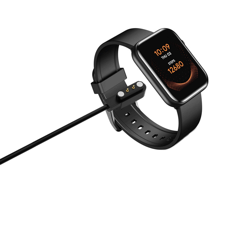 Magnetic USB Charging Cable fo - Smartwatch Nothing Watches reseña y precio