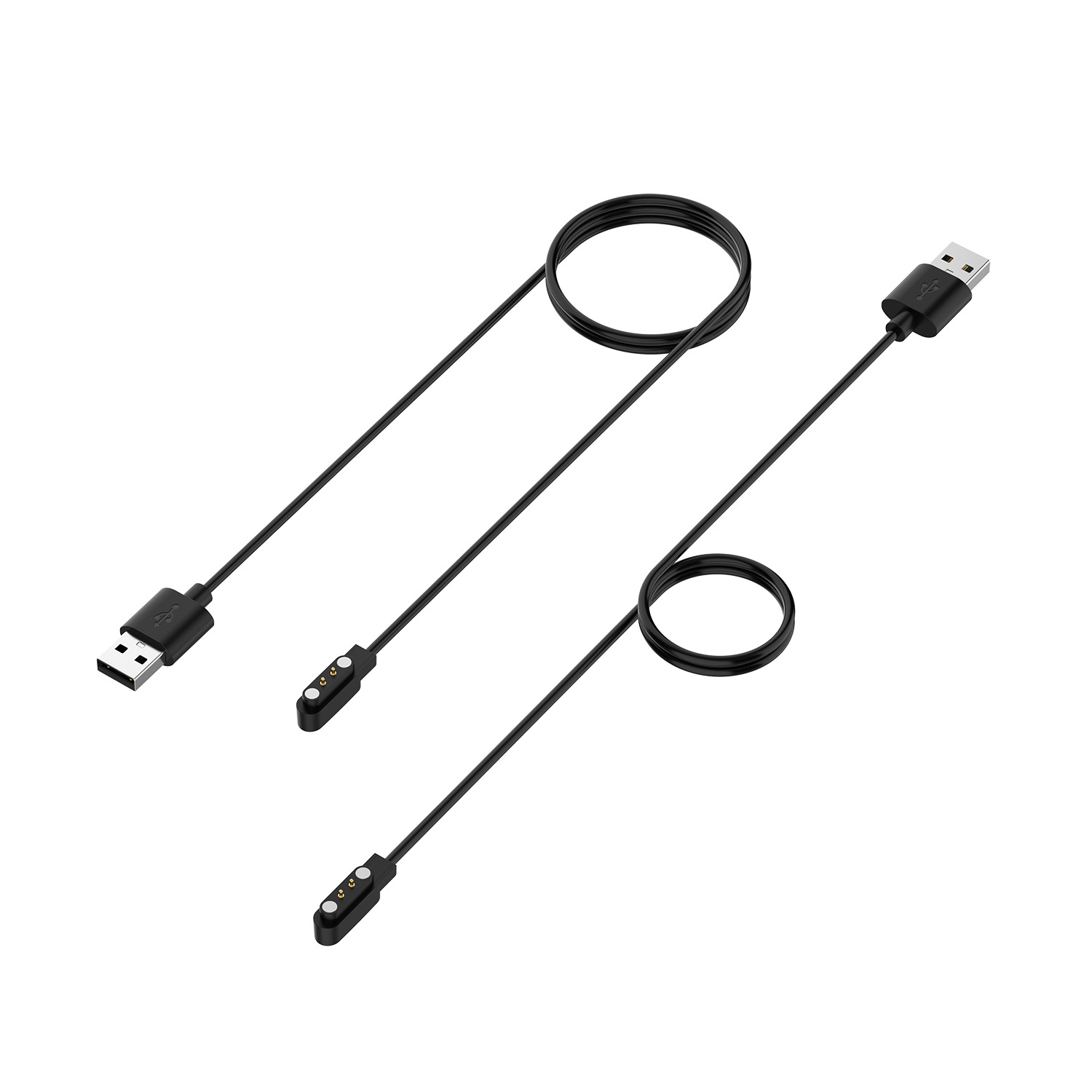 Magnetic USB Charging Cable fo - Smartwatch Nothing Watches reseña y precio