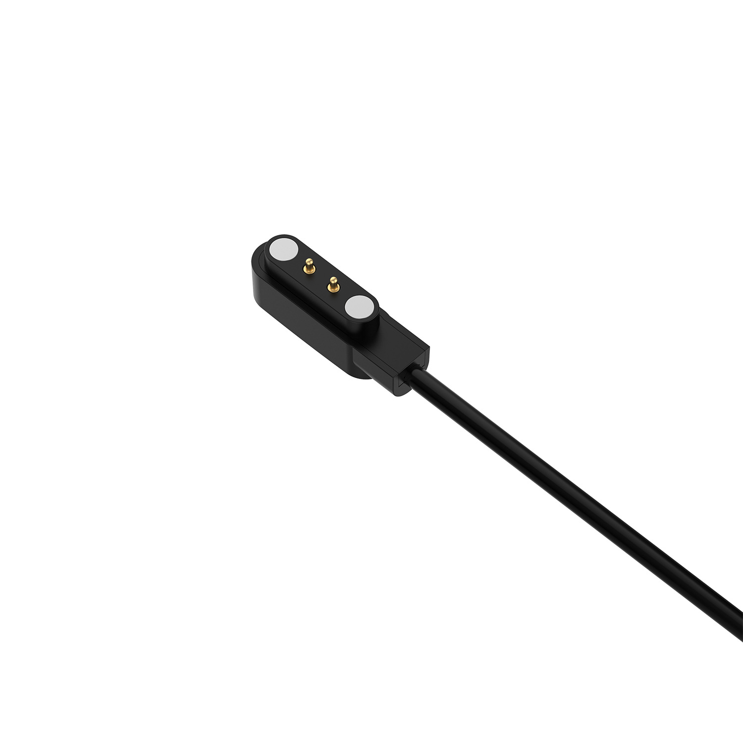 Magnetic USB Charging Cable fo - Smartwatch Nothing Watches reseña y precio