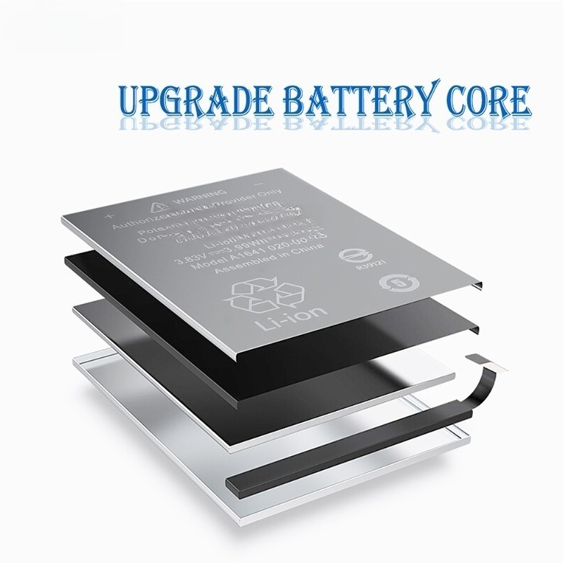 B030FE smart watch battery, su - Smartwatch New Watches reseña y precio