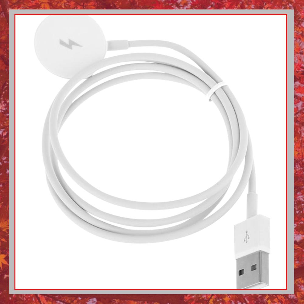 Smartwatch Charging Cable Dock - Fossil Watches Smartwatch Gen 3 reseña y precio