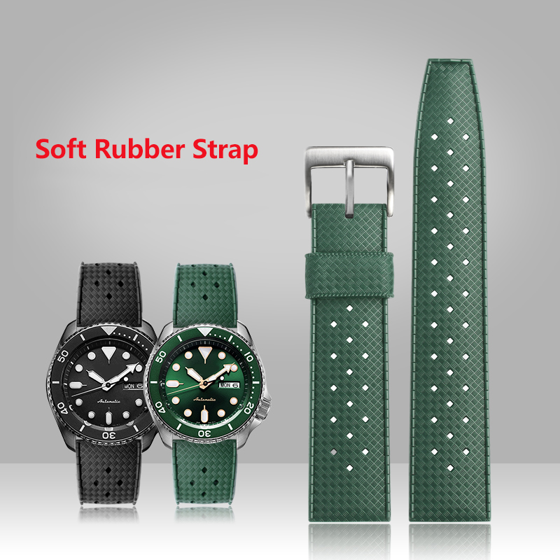 For Oris Seiko Citizen Tudor O - Citizen Watches Smartwatch reseña y precio