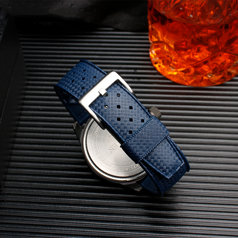For Oris Seiko Citizen Tudor O - Citizen Watches Smartwatch reseña y precio