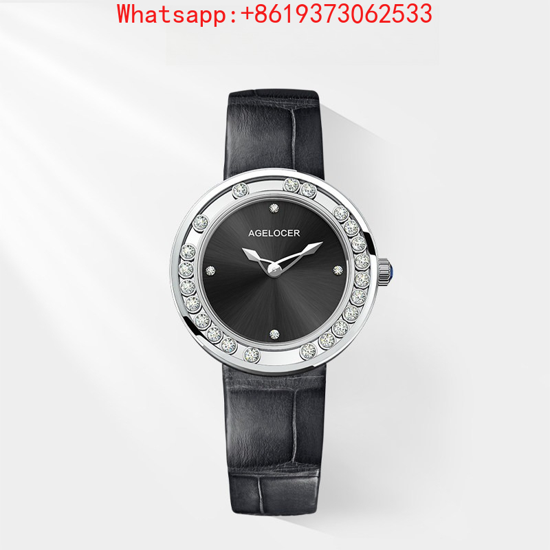 2026 New Original Happy Diamon - Smartwatch New Watches reseña y precio