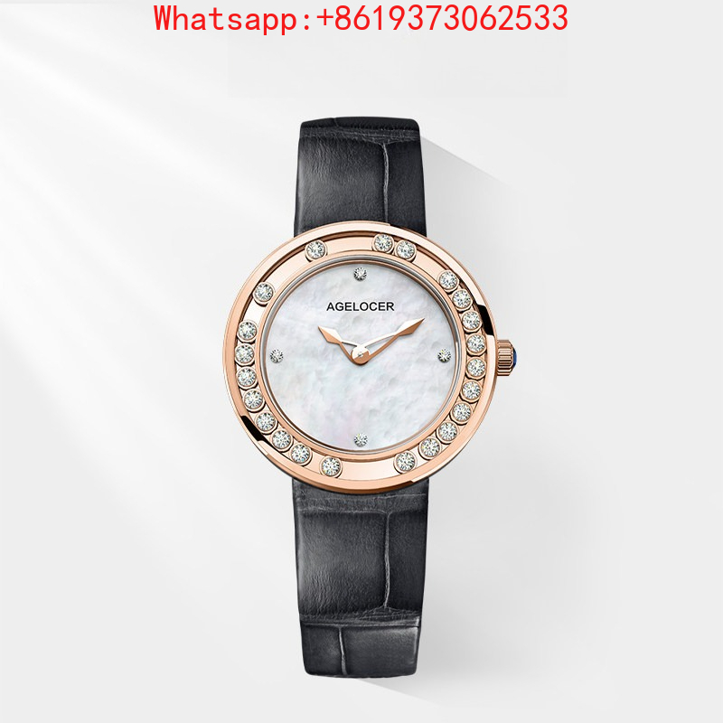 2026 New Original Happy Diamon - Smartwatch New Watches reseña y precio