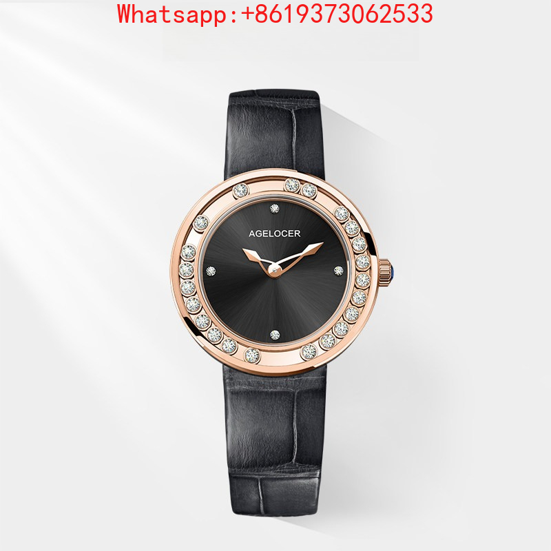 2026 New Original Happy Diamon - Smartwatch New Watches reseña y precio