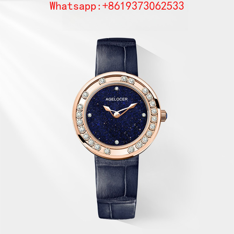 2026 New Original Happy Diamon - Smartwatch New Watches reseña y precio