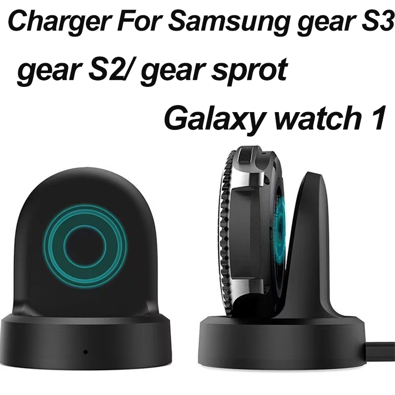 For Samsung Galaxy Watch SM-R8 - Watch R815 reseña y precio