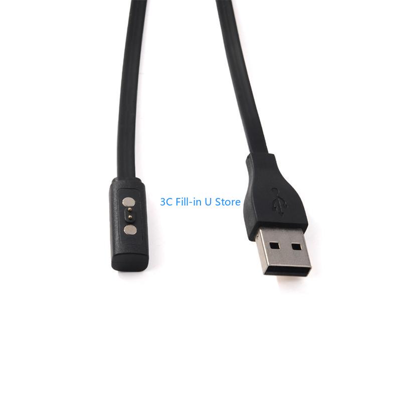G8TA Power Adapter for Pebble  - Smartwatch Pebble Watches reseña y precio