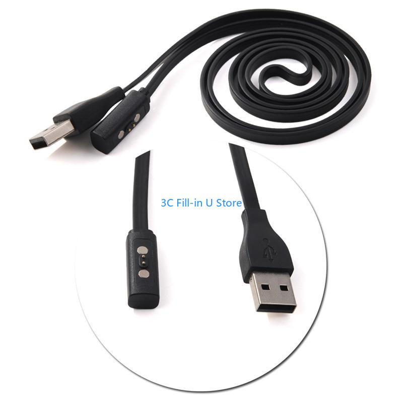 G8TA Power Adapter for Pebble  - Smartwatch Pebble Watches reseña y precio