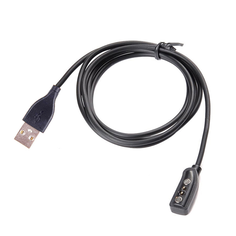 1pcs Replacement USB Charge Ch - Smartwatch Pebble Watches reseña y precio