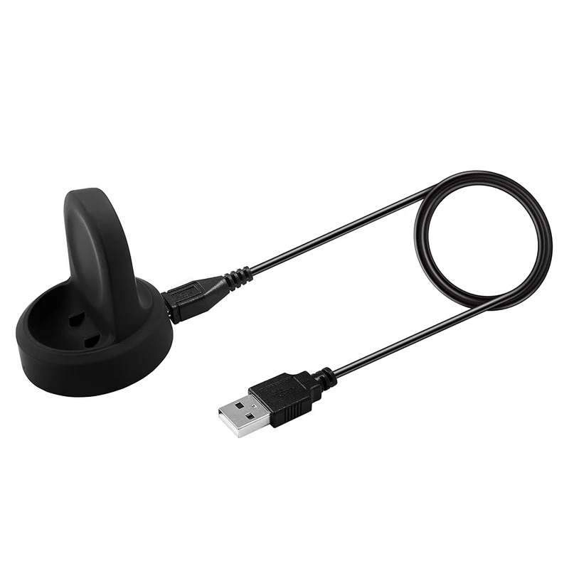 Smart watch Wireless Charging  - Watch R815 reseña y precio