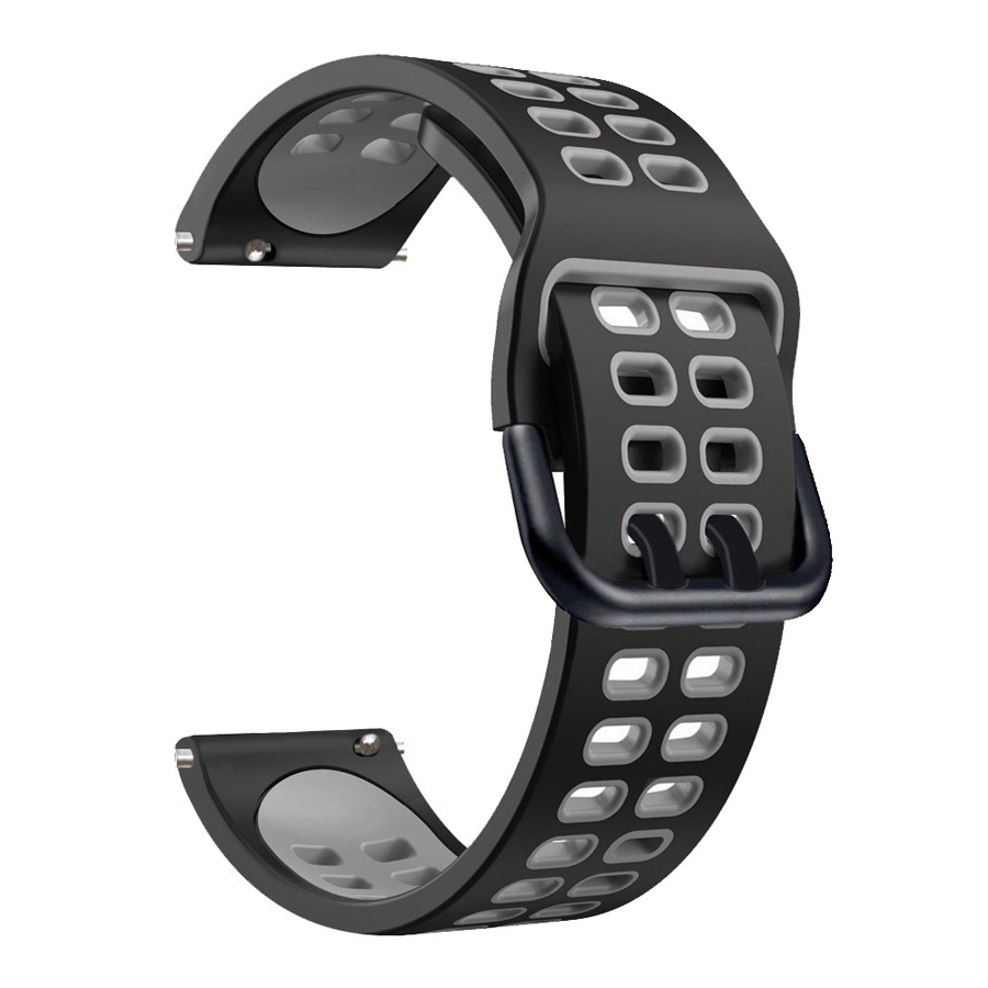 Replacement Bracelet For CMF W - Smartwatch Nothing Watches reseña y precio