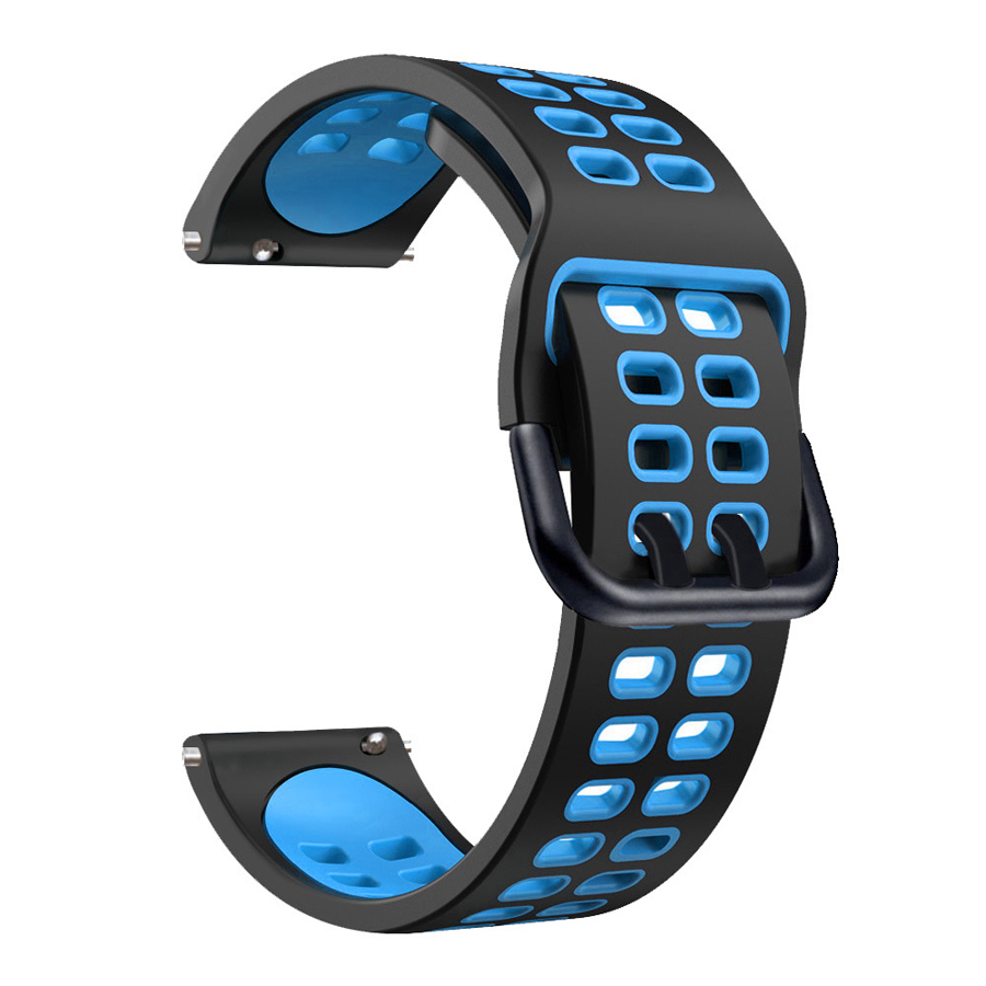 Replacement Bracelet For CMF W - Smartwatch Nothing Watches reseña y precio