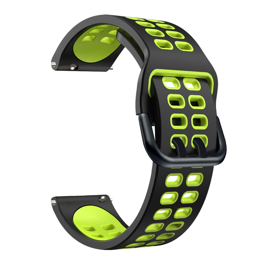 Replacement Bracelet For CMF W - Smartwatch Nothing Watches reseña y precio
