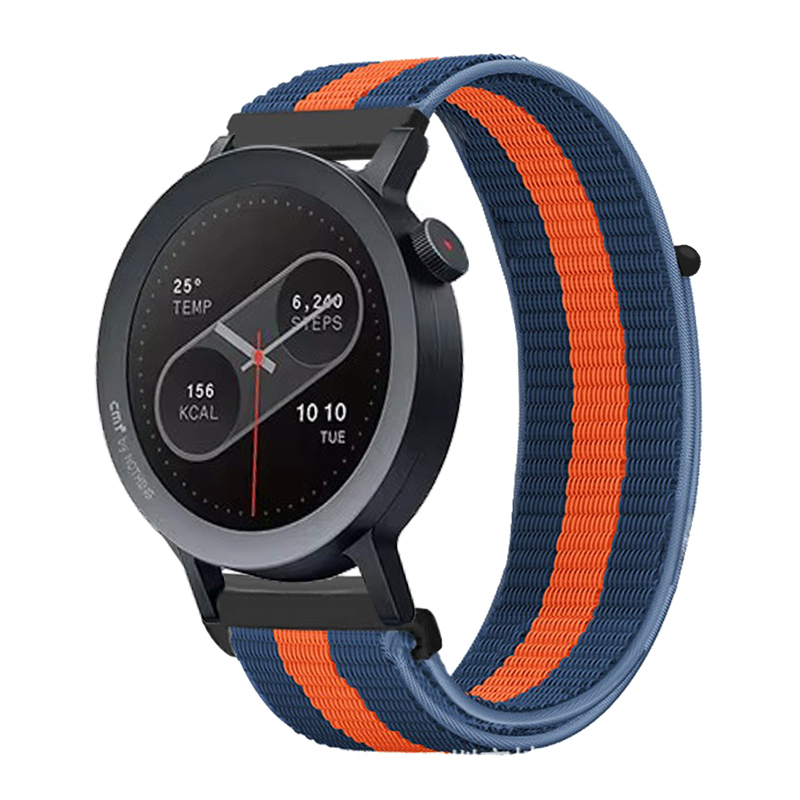Correa For CMF by Nothing Watc - Smartwatch Nothing Watches reseña y precio