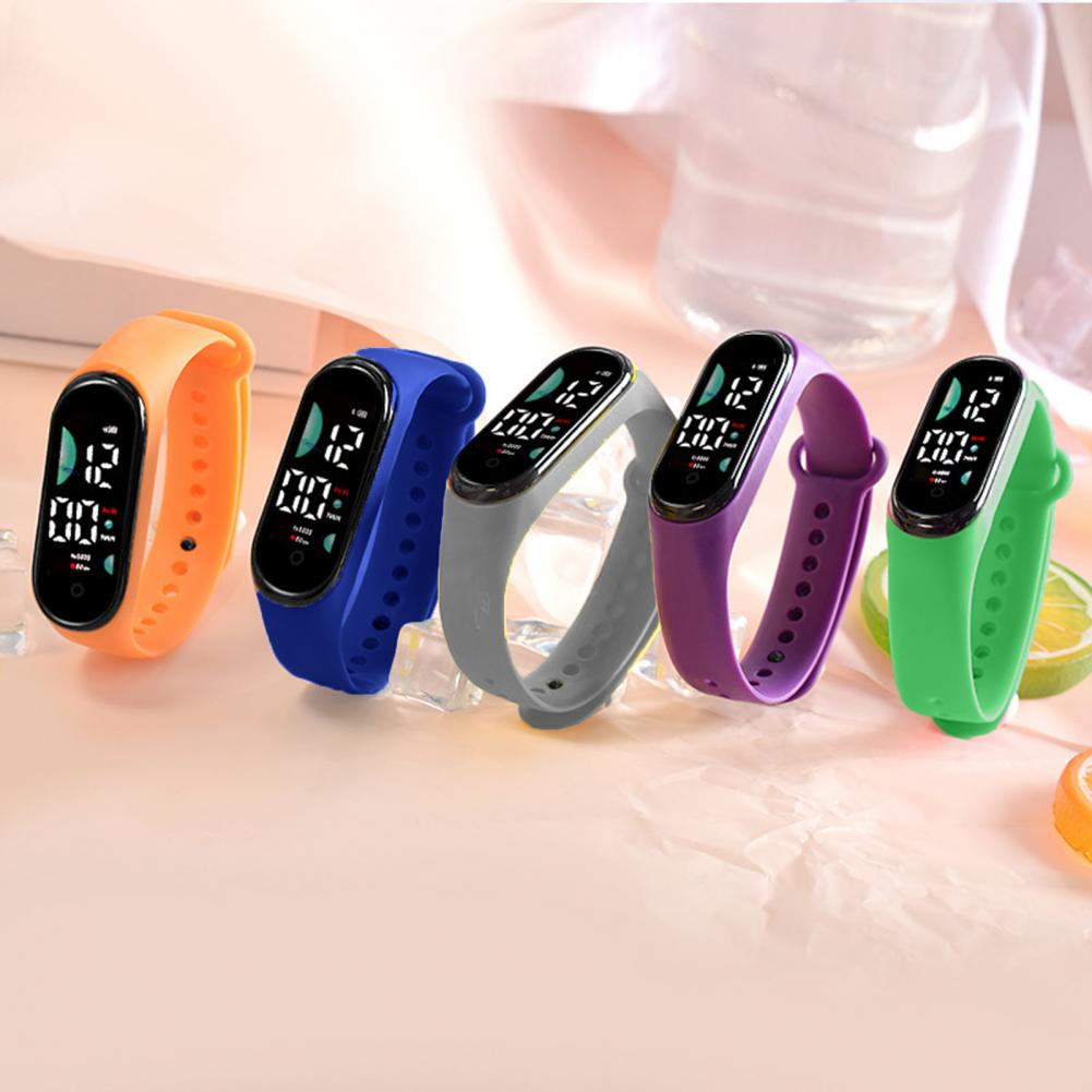 New Kids Smartwatch 2026 1.9-I - Smartwatch Watches Gift For Girls reseña y precio