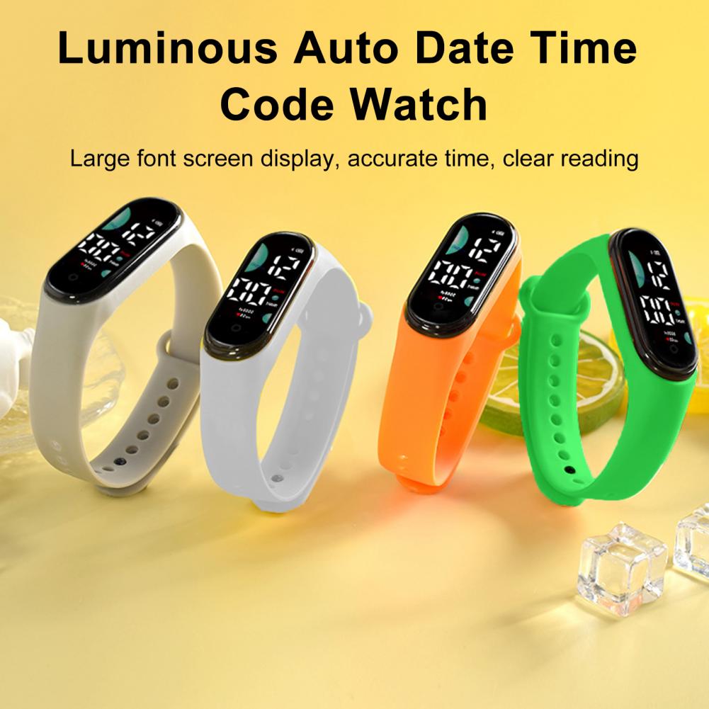 New Kids Smartwatch 2026 1.9-I - Smartwatch Watches Gift For Girls reseña y precio