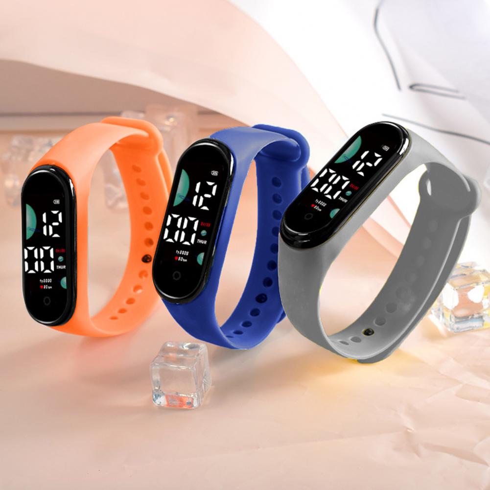 New Kids Smartwatch 2026 1.9-I - Smartwatch Watches Gift For Girls reseña y precio