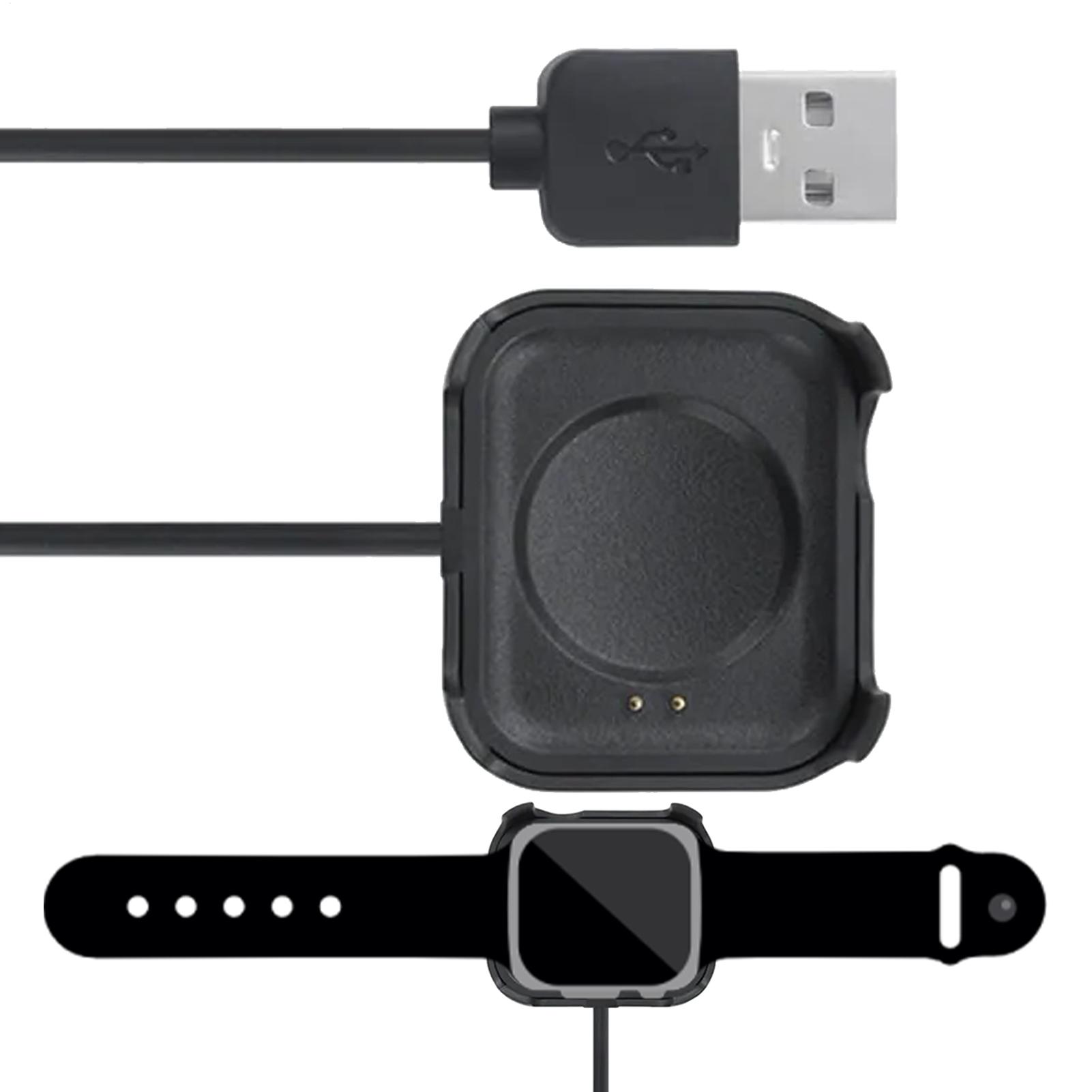 1PC Smart Watch Magnetic Charg - Smartwatch Nothing Watches reseña y precio