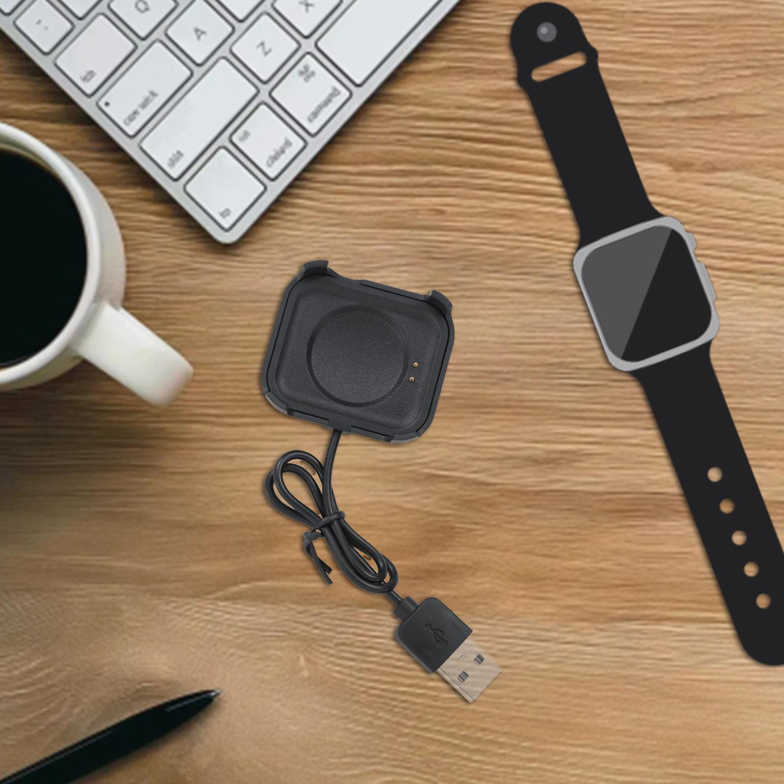 1PC Smart Watch Magnetic Charg - Smartwatch Nothing Watches reseña y precio