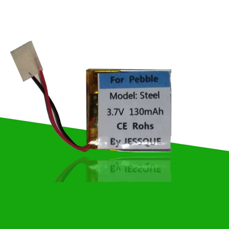 Original Replace Full New Batt - Smartwatch Pebble Watches reseña y precio