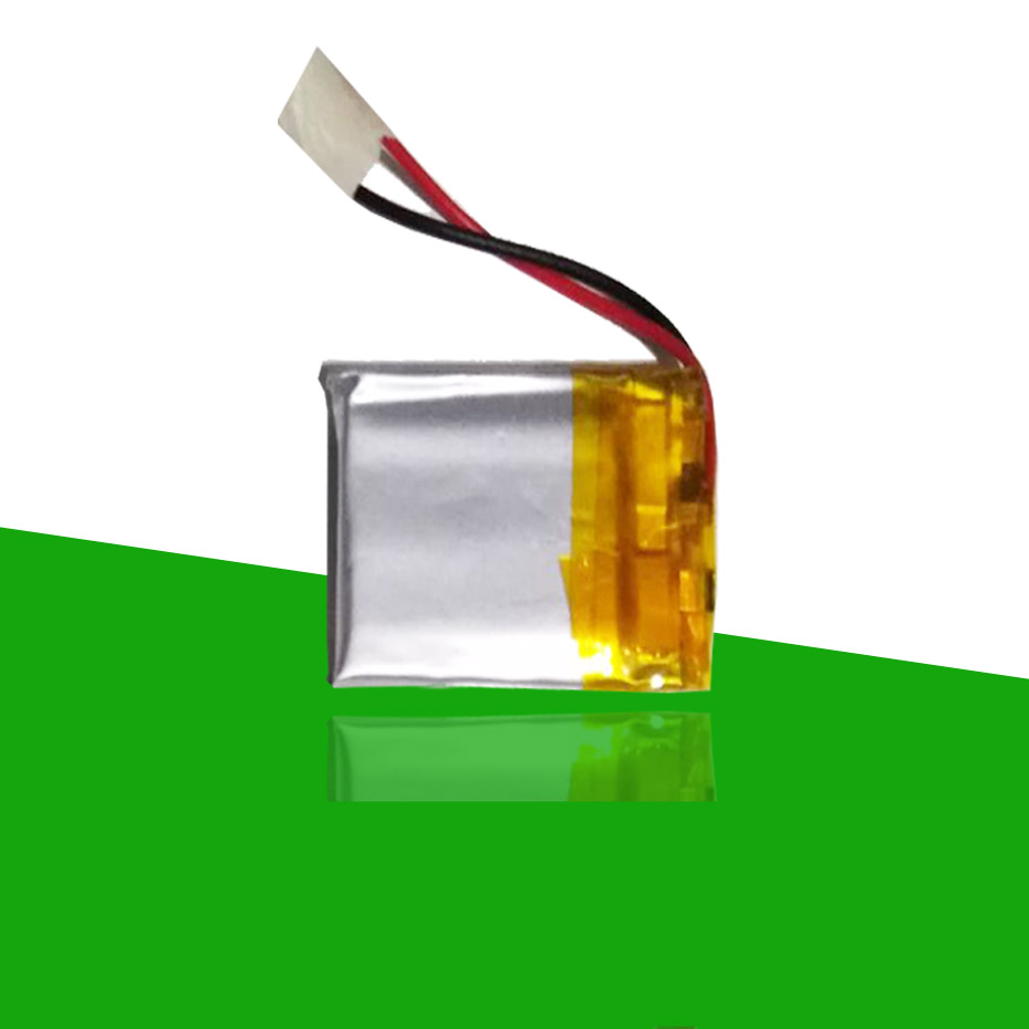 Original Replace Full New Batt - Smartwatch Pebble Watches reseña y precio