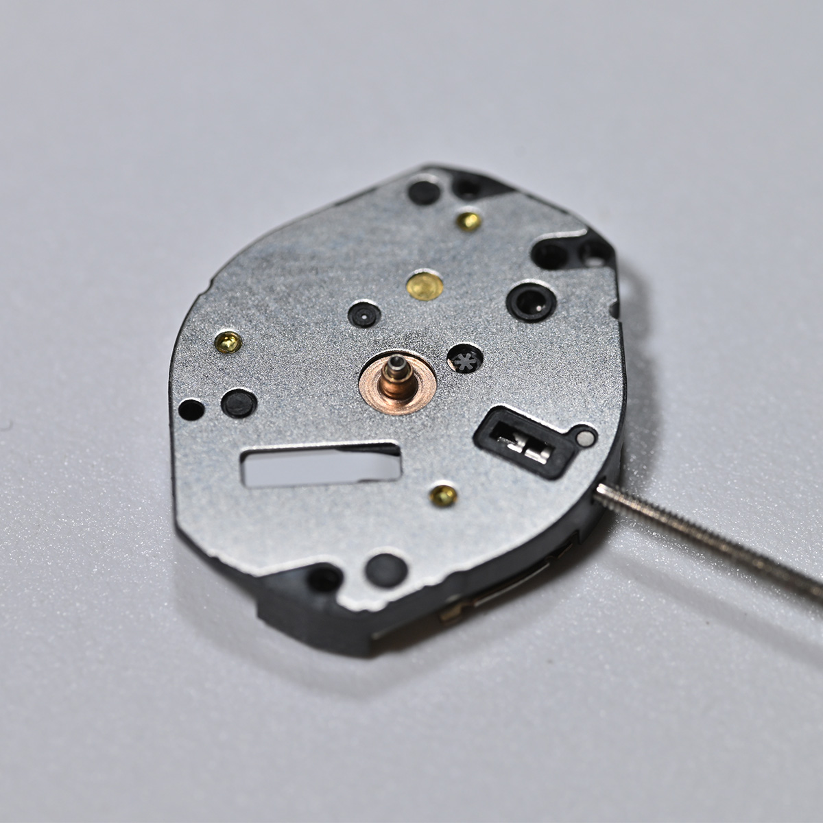 For Y121 Watch Movement Access - Watch Crystal Replacement reseña y precio